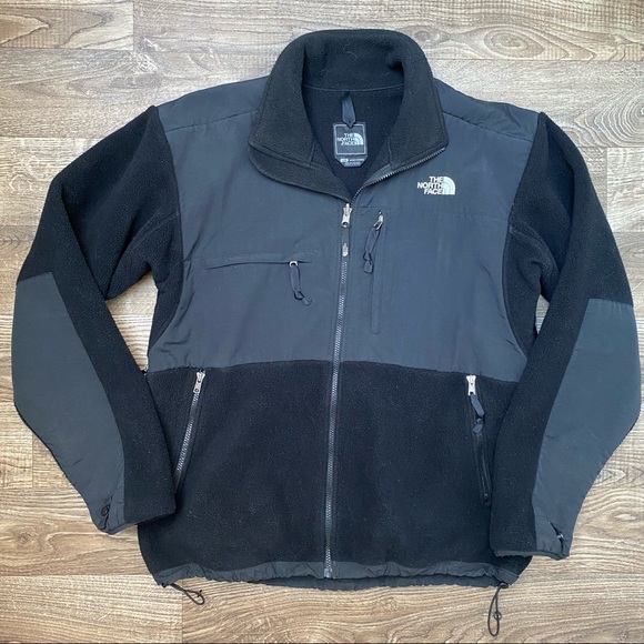 The North Face Denali Polartec Jacket - Picture 2 of 14